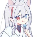 どぬく