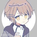 うり
