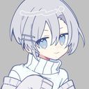 ヒロ