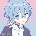 なおきり