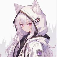 狐珀ラル ホロの小説しか書くきない件についてさんのアイコン画像