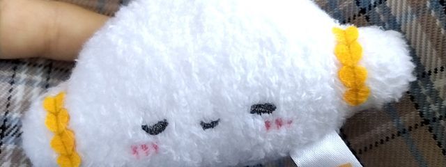 薬酔［超絶過疎垢］🖤🎧️💤さんの壁紙画像