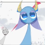 薬酔［超絶過疎垢］🖤🎧️💤さんのアイコン画像