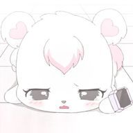 🎶さんのアイコン画像