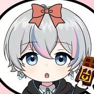 ゆずさんのアイコン画像