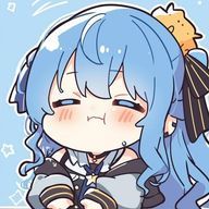 せらさんのアイコン画像