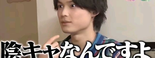 　な お　さんの壁紙画像