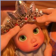 　な お　さんのアイコン画像