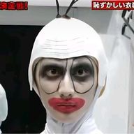 　な お　さんのアイコン画像