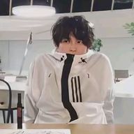 　な お　さんのアイコン画像