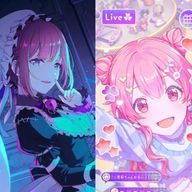 りーあさんのアイコン画像