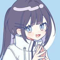 ねこ。さんのアイコン画像