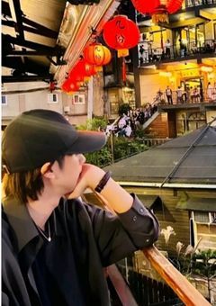 グループ同士、結婚中！？（阿部亮平main）