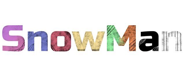 さえ💚⛄❄さんの壁紙画像