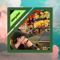 さえ💚⛄❄さんのアイコン画像