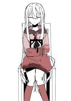 プロセカイラストまとめ