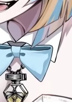 ⊹⋆⸝⸝貴方に出会えたから⊹⋆⸝⸝