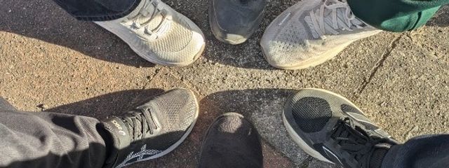 すずらん🌈🕒️🐿️お休み中さんの壁紙画像