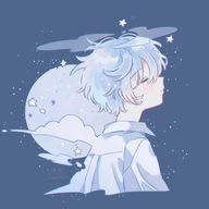 すずらん🌈🕒️🐿️お休み中さんのアイコン画像