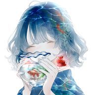 すずらん 🪼✨️🫧さんのアイコン画像