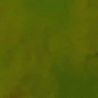 アボカド丸権三郎さんのアイコン画像