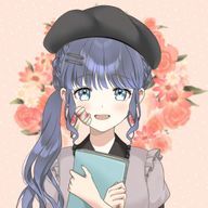 世蘭 マイペース投稿🐢さんのアイコン画像