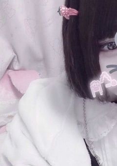 T a g ⁠✧⁠*⁠。