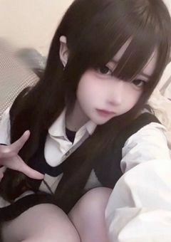 snxtの紅一点問題児🖤