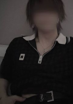 lp;地獄の檻__♡