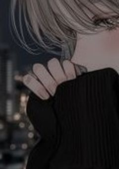 mtxr;紅一点の変態お姫様