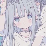 るな#ののちゃとペア画ちゅーさんのアイコン画像