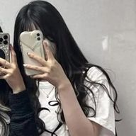 るな#ののちゃとペア画ちゅーさんのアイコン画像
