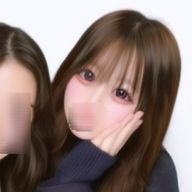 永 遠 の さ ん ち ゃ い !! ꒷꒦ ෆさんのアイコン画像