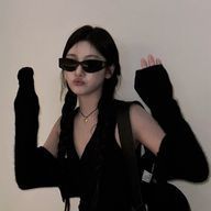 すてーさんのアイコン画像