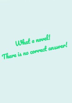 青りんご婦人短編