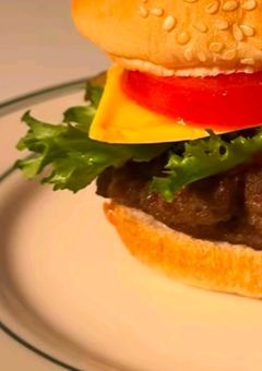 #梟谷マネージャー ､他校の奴から狙われてます