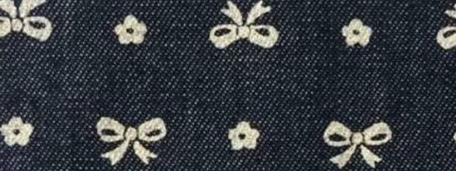 明太マヨさんの壁紙画像