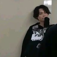 明太マヨさんのアイコン画像