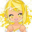 ウツホ