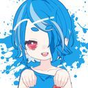 フウカ