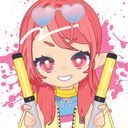 アカ
