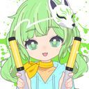 ミドリ
