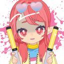アカ