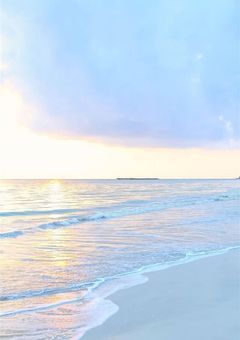 全 て を   《 こ の 雲 》 に か  け て