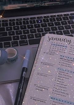 𝙩𝙖𝙜 🏷‪‪‪‪‬⸒⸒