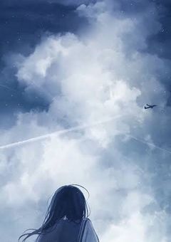 全 て を   《 こ の 雲 》 に か  け て