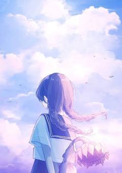         ねぇ 好きって言ってよ.ᐟ.ᐟ