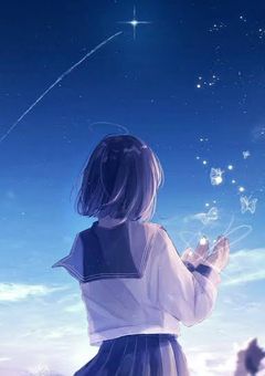 僕なしでうまく幸せになってね