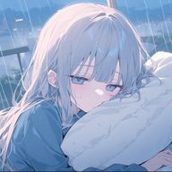       ꒦꒷ʓ あ꒷꒦꒷さんのアイコン画像
