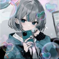       ꒦꒷ʓ あ꒷꒦꒷さんのアイコン画像